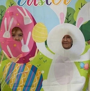 Meet your Posher, Jean